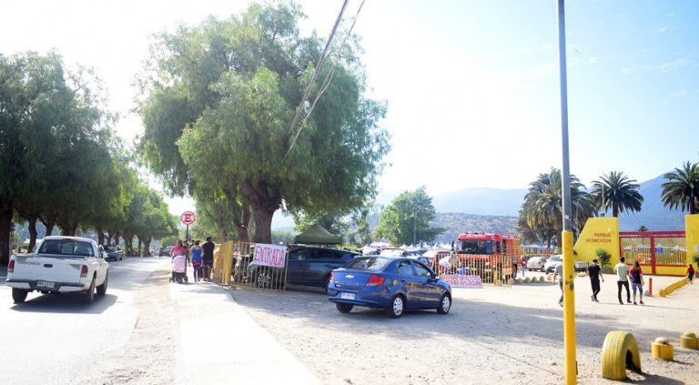 11_1_estacionamientos-parque-768x423.jpg