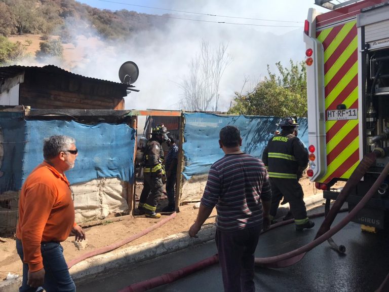 1-INCENDIO-HIJUELAS-1-768x576.jpeg