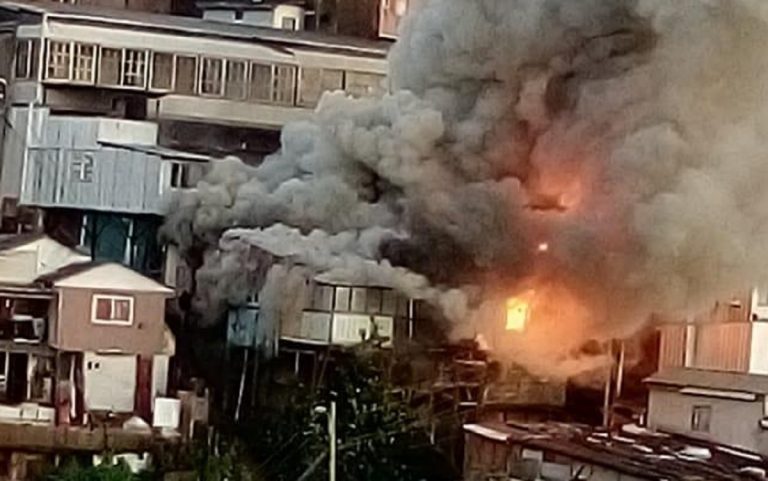 INCENDIO-CERRO-TORO-768x481.jpg