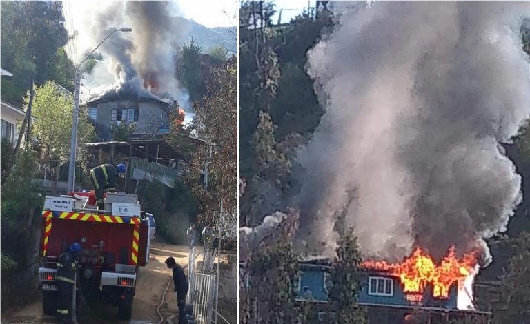 incendio-olmue-1-768x470.jpg