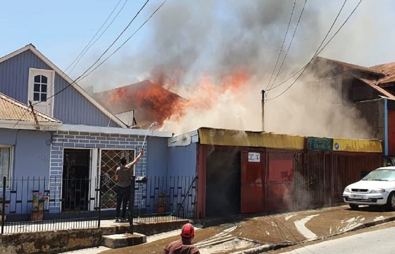 incendio-quilpue2-768x494.jpg