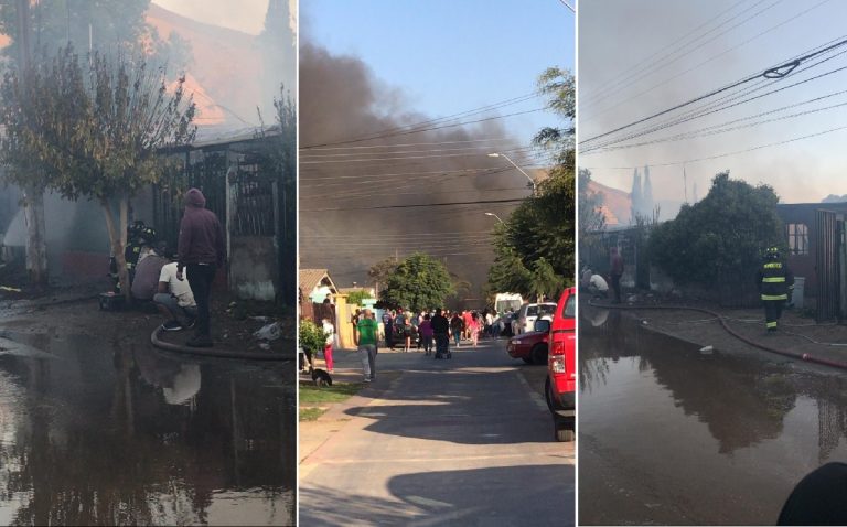 3-viviendas-la-calera-incendio-768x478.jpg